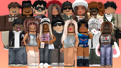 Roblox BR (@RobloxBR_Devs) / X