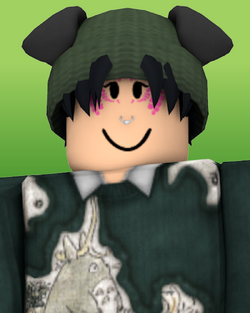 Roblox BR (@RobloxBR_Devs) / X