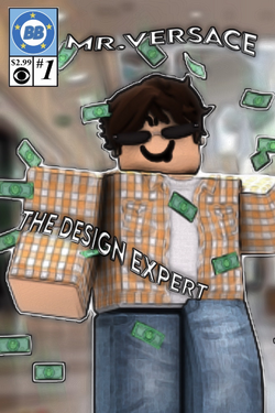 BenereRBLX در X: «Bisento #RobloxDev #Roblox  / X