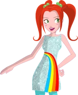 Kim-large.png (116 kB) Kim