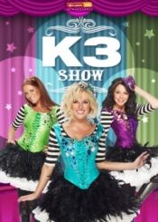 Show2013.jpg