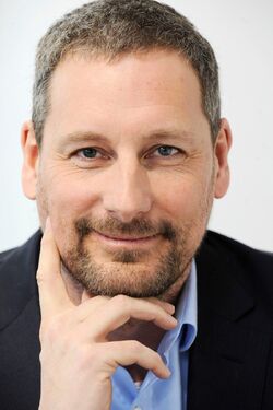 GertVerhulst profiel