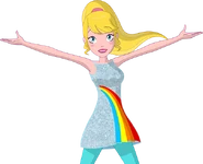 Kylie-large.png (163 kB) Kylie