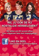 Flyer Staanplaatsen.jpg (154 kB)
