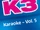 Karaoke Vol. 5