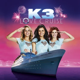 LoveCruise