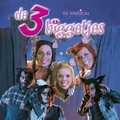 De3Biggetjes album