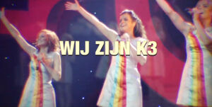 WijZijnK3 titelscherm.jpg