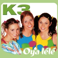 OyaLele2009.jpg (61 kB) Oya lélé (2009) heruitgave album cover
