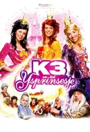 K3enhetijsprinsesje