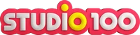 Studio100-logo-nieuw