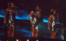 K3 liefdeskapitein ( Sportpaleis ).jpg