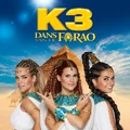 Dansvandefarao album
