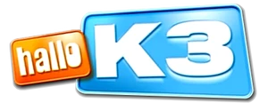 HalloK3logo