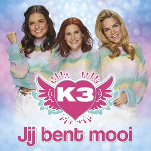JijBentMooi single