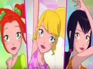K3 girls.png (337 kB)