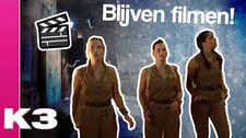 Een film zonder Marthe?