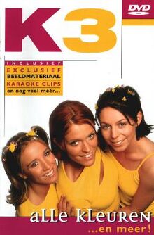 Dvd01ak