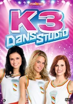 K3Dansstudio