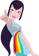 Kate-large.png (149 kB) Kate