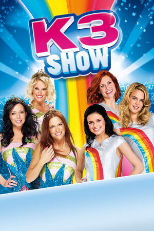 K3Show afscheidstour.jpg
