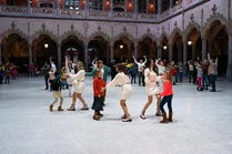 K3 BtS JijBentMooi 009.jpg (727 kB)