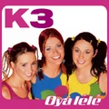 OyaLele