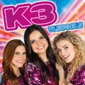 Vleugels album