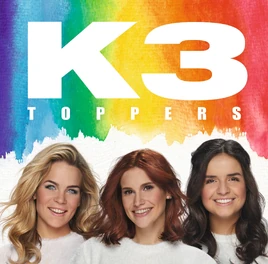 K3 Toppers LP