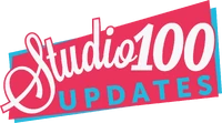 Studio100Updateslogo