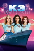 K3LoveCruise