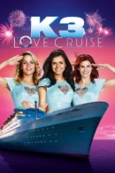 K3LoveCruise