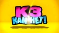 K3KanHet titelscherm