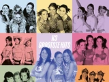 K3 Grootste Hits (Originals)