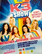 Promo Staanplaatsen.jpg (116 kB)