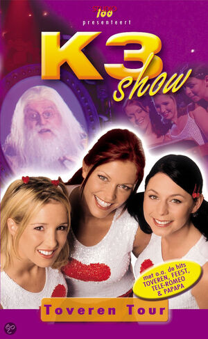 ToverenTour dvd 2003.jpg