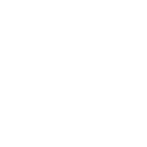 K3 wiki