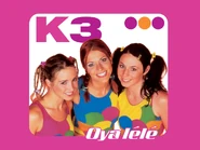 OyaLele anderefoto.jpg (408 kB) Onuitgebrachte album cover