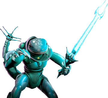 Mona Lisa | Dewey Duck Wiki | Fandom