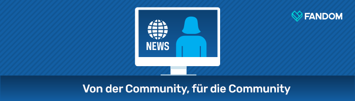 Community-News BlogHeader