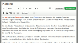 VE-toolbar.png