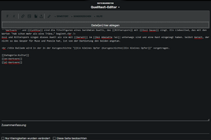 2010-WikiEditor UCP 09 2020.png
