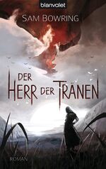 Der Herr der Tränen.jpg