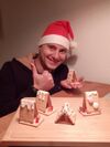 Advent AMLtony.jpg