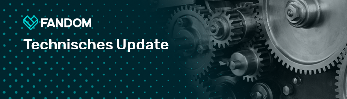 Technical-Updates-DE-Header.png