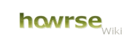 Logo-de-howrse