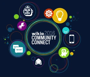 Community Connect 2016