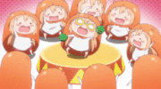 Anime unite.gif