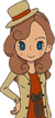 Katrielle Layton.png