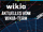 Aktuelles-vom-Wikia-Team-Januar-2015.png